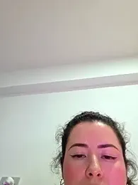 NeredaXxx webcam model stream image