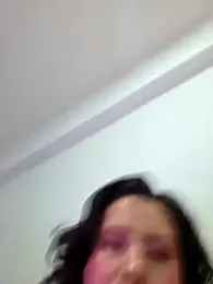 NeredaXxx webcam model stream image