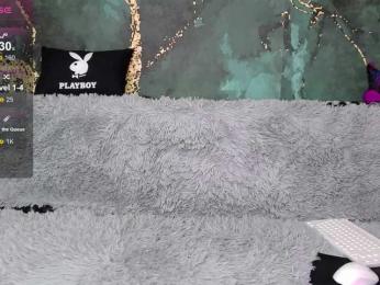 -Kitten- webcam bongacams model stream image