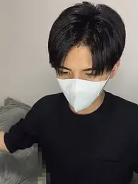 Lio_kun webcam model stream image