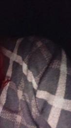 Ludovica96love webcam model stream image