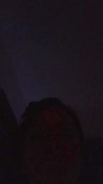 Ludovica96love webcam model stream image