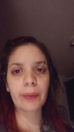 Ludovica96love webcam model stream image