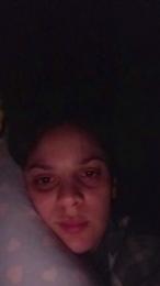 Ludovica96love webcam cam4 model stream image