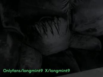 longmint96 webcam chaturbate model stream image