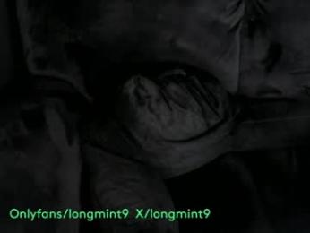 longmint96 webcam model stream image