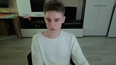 angryzan webcam stripchat model stream image