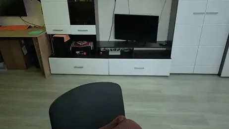 angryzan webcam model stream image