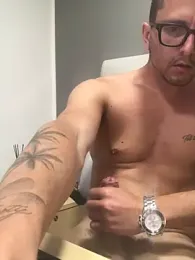 masterboss_ webcam model stream image