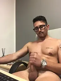 masterboss_ webcam model stream image