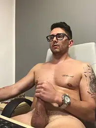 masterboss_ webcam model stream image