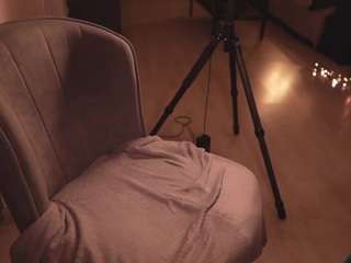 laracifika webcam model stream image
