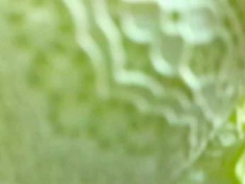 Nidhilove webcam bongacams model stream image