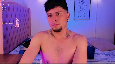 Vaalentino webcam cam4 model stream image