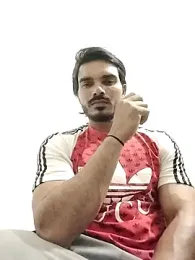 Rocky_boy53 webcam stripchat model stream image