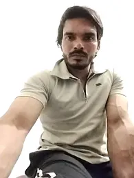 Rocky_boy53 webcam model stream image