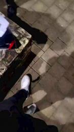 Sexylatinogay webcam model stream image