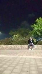 Sexylatinogay webcam model stream image