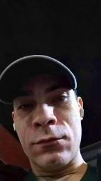 Sexylatinogay webcam model stream image