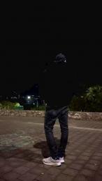 Sexylatinogay webcam model stream image