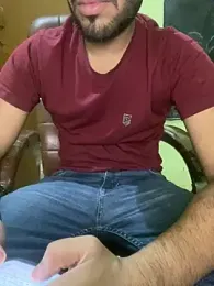 MASTTERRR webcam stripchat model stream image