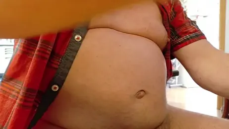 circus_bear@xh webcam model stream image