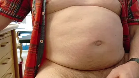 circus_bear@xh webcam model stream image