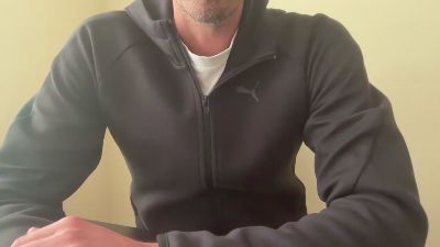 BOMBER_007 webcam cam4 model stream image