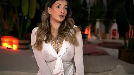 KellyMathews webcam stripchat model stream image