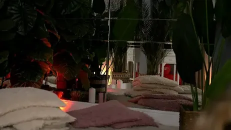 KellyMathews webcam stripchat model stream image