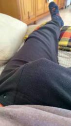 maik467 webcam model stream image