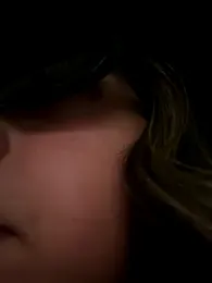 bunnygorl12 webcam model stream image