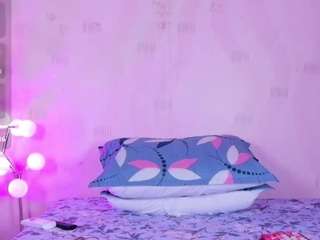 innocenthazel webcam model stream image