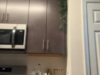 reelraw webcam model stream image