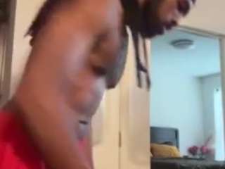 reelraw webcam model stream image