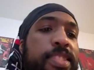 reelraw webcam model stream image