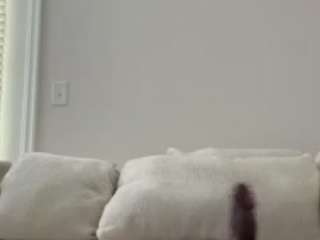 reelraw webcam model stream image