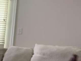 reelraw webcam model stream image