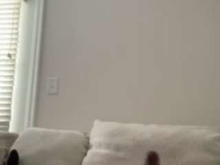 reelraw webcam model stream image