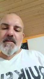 rosamelah webcam cam4 model stream image