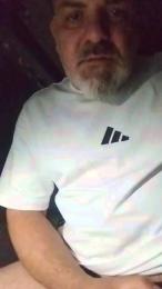 rosamelah webcam cam4 model stream image