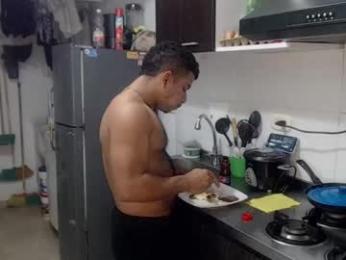 javier_hot27_ webcam model stream image