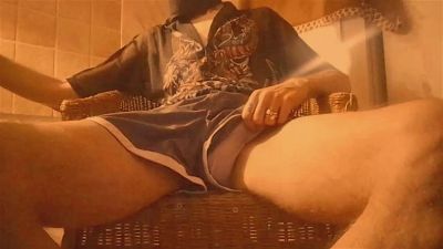 Hotmask42 webcam model stream image