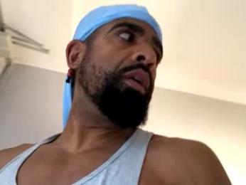 drizzys_room webcam model stream image