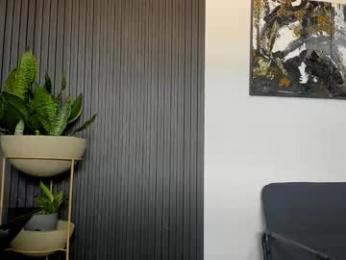 juliansexxx16 webcam chaturbate model stream image