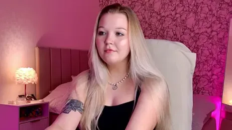 jane-sucks webcam model stream image