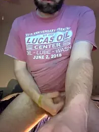 KrazyNutz420 webcam model stream image