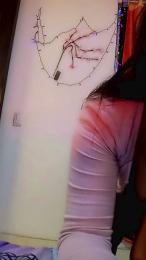 Lindafox99 webcam cam4 model stream image