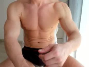 woolfiie webcam model stream image