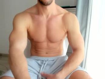 woolfiie webcam model stream image